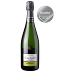 Nicolas Feuillatte Grand Cru Millésimé Blanc de Blancs 2011
