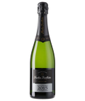Nicolas Feuillatte Grand Cru Millésimé Blanc de Blancs 2015