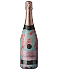 Nicolas Feuillatte Brut Rosé de Printemps NV