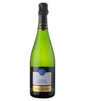 Nicolas Feuillatte Nicolas Feuillatte Terroir Premier Cru NV