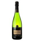 Nicolas Feuillatte Collection Vintage (Millésime Brut) 2018