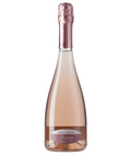 Prosecco Rosé Brut millesimato 2024