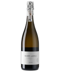 Izar-Leku Espumoso 2021