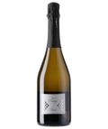 Ligne Prestige Brut NV