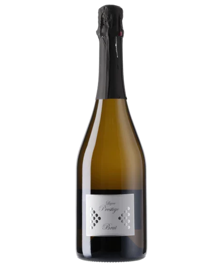 Ligne Prestige Brut NV