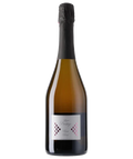 Ligne Prestige Brut Rosé NV