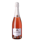 Franciacorta Rosé Brut millesimato 2020