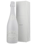 André Clouet Brut Chalky NV