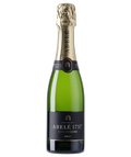 Abelé 1757 Brut NV