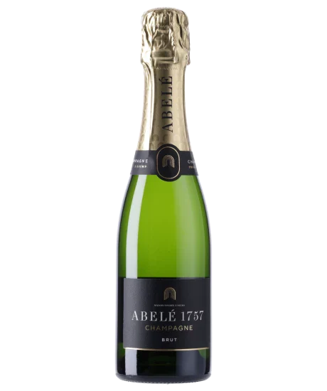 Abelé 1757 Brut NV