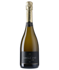 Abelé 1757 Brut NV