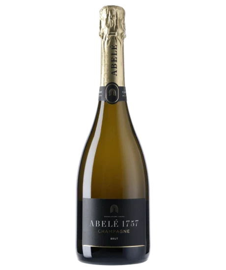 Abelé 1757 Brut NV