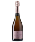 Abelé 1757 Brut Rosé NV