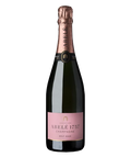 Abelé 1757 Brut Rosé NV
