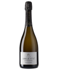 Abelé 1757 Blanc de Blancs NV