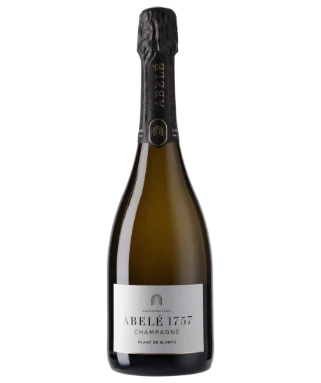 Abelé 1757 Blanc de Blancs NV