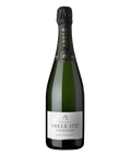 Abelé 1757 Blanc de Blancs NV
