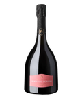 Abelé 1757 Abelé 1757 Le Sourire de Reims Brut Rosé 2008