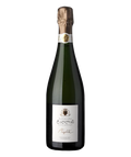 Tarlant Tarlant Argilité IV, Amphorae Champagne 2015