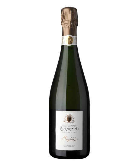 Tarlant Tarlant Argilité IV, Amphorae Champagne 2015