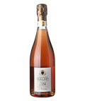 Tarlant Tarlant L'Aérienne Rosé Brut Nature 2004
