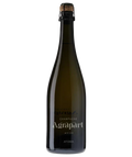ATOMA P22 Grand Cru, Blanc de Blancs NV