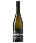 Montlouis Brut Nature 2022