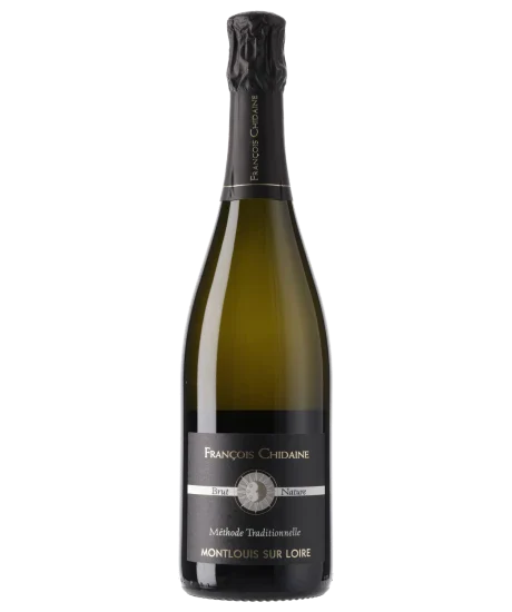 Montlouis Brut Nature 2022