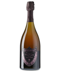 Dom Pérignon Rosé 2009