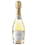 French Bloom Le Blanc NV