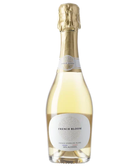 French Bloom Le Blanc NV