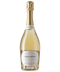 French Bloom Le Blanc NV