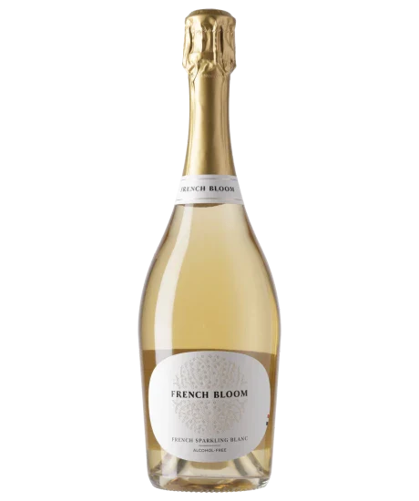 French Bloom Le Blanc NV