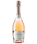 French Bloom Le Rosé NV