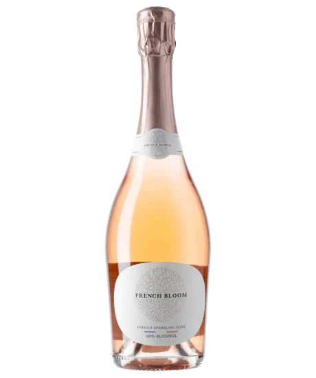 French Bloom Le Rosé NV