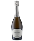 French Bloom Extra Brut Blanc de Blancs NV