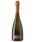 Moscato dolce Spumante NV