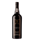 Quinta de la Rosa Vintage 2017