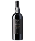 Quinta de la Rosa Vintage 2018