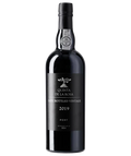 Quinta de la Rosa Late Bottled Vintage 2019