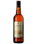 Gutiérrez Colosía Sherry Amontillado NV