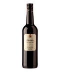 Gutiérrez Colosía Sherry Oloroso NV
