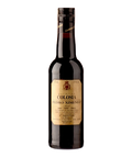 Gutiérrez Colosía Sherry Pedro Ximénez NV