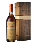 The Whisky Cellar Miltonduff Single Malt Scotch Whisky, 9 years 2012