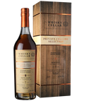 The Whisky Cellar Campbeltown House Malt Oloroso sherry Octave cask, 7 years 2014