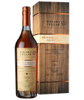 The Whisky Cellar Linkwood Single Malt Scotch Whisky, 12 years 2008