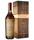 The Whisky Cellar Campbeltown Hogshead No.355634, 7 years 2014