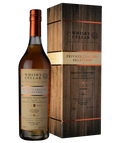 The Whisky Cellar Aultmore Single Malt Scotch Whisky, 9 years 2011