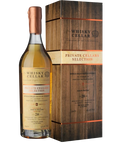 The Whisky Cellar North British Single Grain Scotch Whisky, 28y 1994