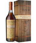 The Whisky Cellar Aultmore Single Malt Scotch Whisky, 13 years 2009